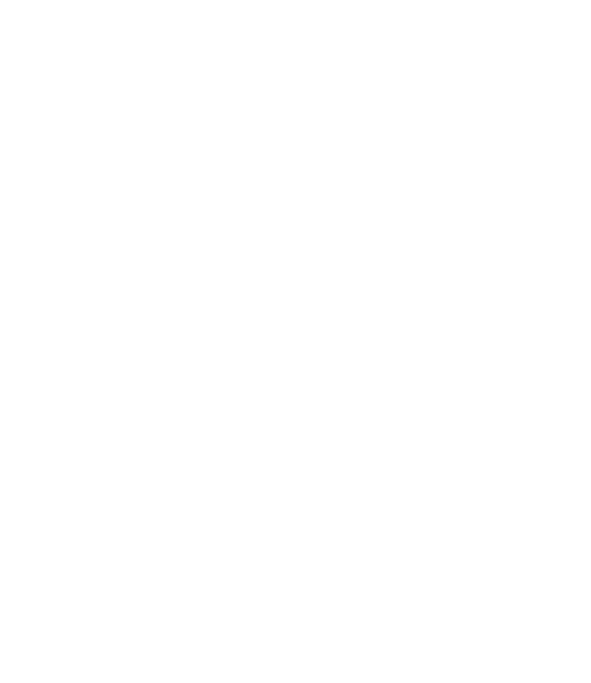 Precipice Outfitters